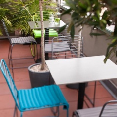 Hotel OTTO - Bild 15