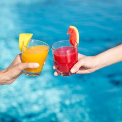 Mala Garden Resort & Spa - Bild 26