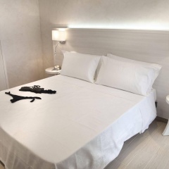 Marina Beach Suite Hotel thumbnail 6