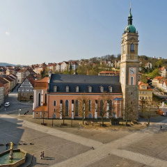 Goebel's Sophien Hotel - Bild 19