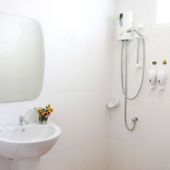 Krabi Cinta House - Bild 9