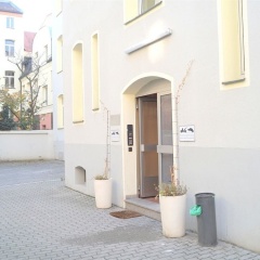 Homestay Nürnberg - Bild 23