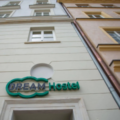 Safestay Warsaw Old Town - Bild 1