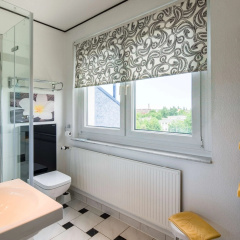 Best Western Hotel Windorf - Bild 10