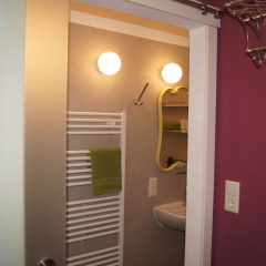 Altstadthaus Cityappartements - Bild 7