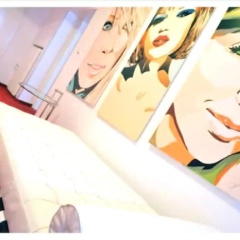 Smartcity Designhotel - Bild 6