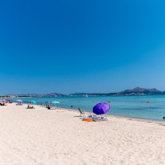 Villa Sirenas - Bild 19