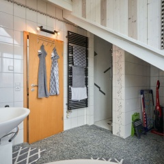 Holiday Apartment Refugium Buhl - Bild 9
