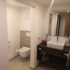 Das vegetarische Boutique Hotel Dreimäderlhaus - Bild 8