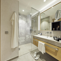 ATLANTIC Hotel Heidelberg - Bild 10