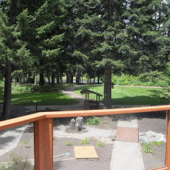 Yakima River Retreat thumbnail 11