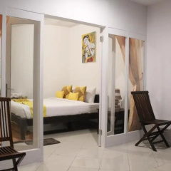 Summer Homestay - Bild 1