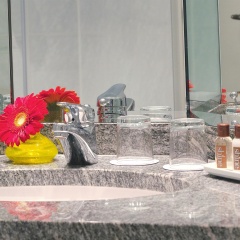 Sheraton Offenbach Hotel - Bild 12