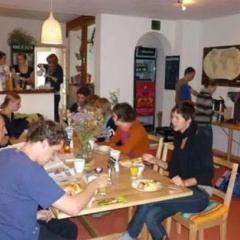 Hostel Engelsgleich - Bild 13