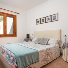Garonda Villa - Bild 1