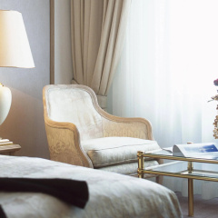 Savoy Hotel Berlin - Bild 4