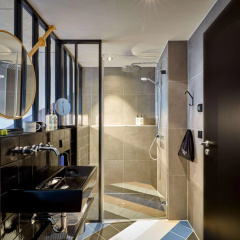 25hours Hotel Das Tour - Bild 8
