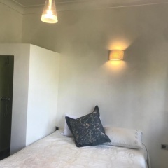 Villa #1 ‘Rosalie’ - Bild 6