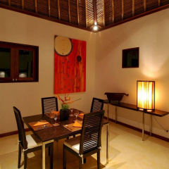 Villa Sasoon - Bild 18
