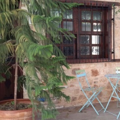 Sibel Pansiyon - Bild 12