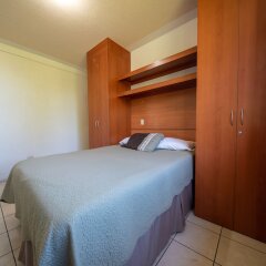 Hotel de Santa Maria in Chichicastenango, Guatemala from 92$, photos, reviews - zenhotels.com spa