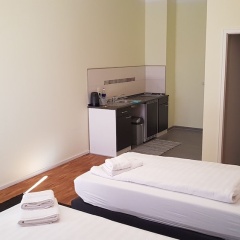 Gästehaus Schmitt - Bild 3