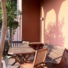 Amadeus Apartments - Bild 13