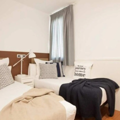 Enjoybcn Dali Apartments - Bild 5
