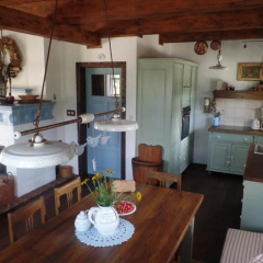 Guest house Roubenka thumbnail 4