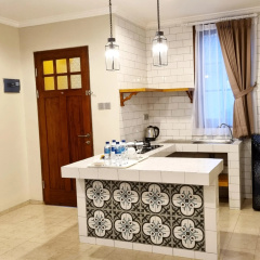 Omatha Village - Bild 2