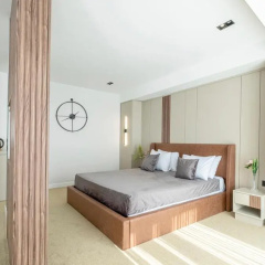 Euphrates Hotel - Bild 2