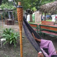 Hostel daTerra in Dili, East Timor from 83$, photos, reviews - zenhotels.com photo 10
