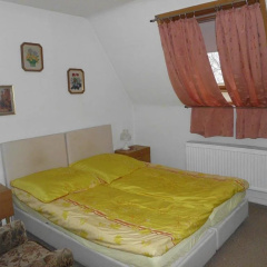 Pension Agness - Bild 3