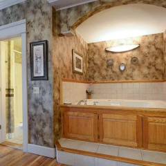 The Brownstone Inn thumbnail 22