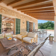 Rafal Pai in Art With 6 Bedrooms and 6 Bathrooms - Bild 7