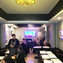 Locanda Pandenus - Bild 18