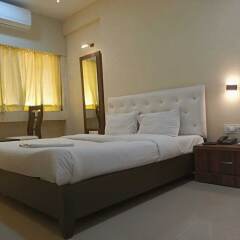 Hotel Stay Inn in Thane, India from 59$, photos, reviews - zenhotels.com photo 23