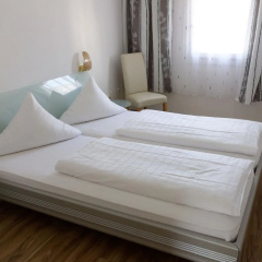 Hotel Haus Sonnschein - Bild 6