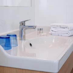 Hotel Drei Kronen Vienna City - Bild 9