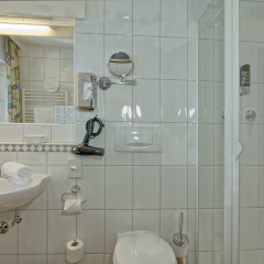 Alpenhotel Fischer - Adults Only - Bild 10