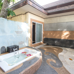 Lanta Resort - Bild 22