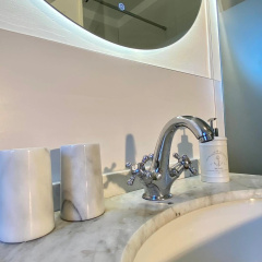 Gronocottage - Bild 6
