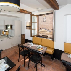 Relais Santa Maria Maggiore - Bild 26