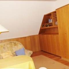 Haus Meve - Bild 4