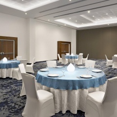 Fairfield Inn & Suites by Marriott Cancun Airport - Bild 30