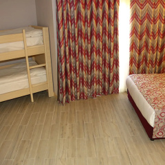 Sunmelia Beach Resort Hotel & Spa thumbnail 2