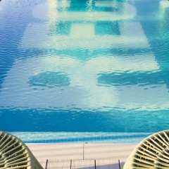 Hotel Rec Barcelona - Adults only - Bild 19