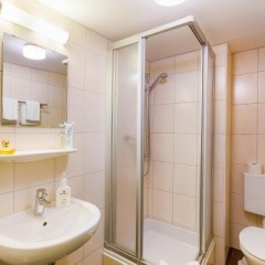 Alt Bamberg - Bild 7