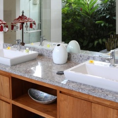The Oshan Villas Bali - Bild 10