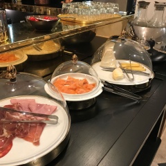 Hotel Parister & Spa - Bild 14